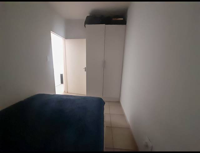 2 BEDROOM APARTMENT FOR SALE IN MONTANA